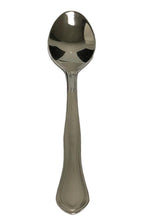 Carregar imagem no visualizador da galeria, Talheres de Sobremesa (Concord)