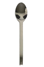 Carregar imagem no visualizador da galeria, Talheres de Sobremesa (Spiga)