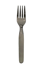 Carregar imagem no visualizador da galeria, Talheres de Sobremesa (211L)