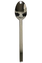 Carregar imagem no visualizador da galeria, Talheres de Sobremesa (Spiga)