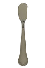 Carregar imagem no visualizador da galeria, Talheres de Sobremesa (Concord)