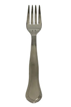 Carregar imagem no visualizador da galeria, Talheres de Sobremesa (Concord)