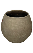Carregar imagem no visualizador da galeria, Vasos Envelhecidos