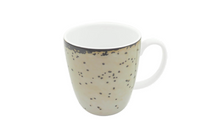 Carregar imagem no visualizador da galeria, Coleção Rustico Branco - Costa Verde