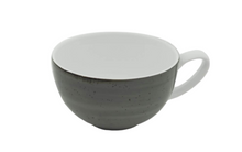 Carregar imagem no visualizador da galeria, Coleção Rustico Cinza - Costa Verde