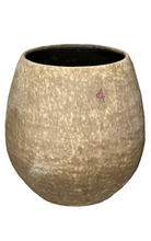 Carregar imagem no visualizador da galeria, Vasos Envelhecidos