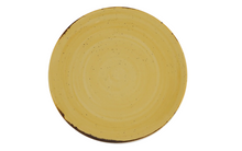 Carregar imagem no visualizador da galeria, Coleção Rustico Amarelo - Costa Verde