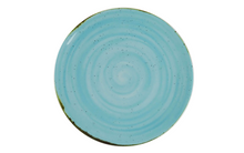 Carregar imagem no visualizador da galeria, Coleção Rustico Azul - Costa Verde