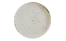 Carregar imagem no visualizador da galeria, Coleção Rustico Branco - Costa Verde