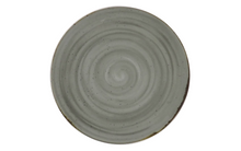 Carregar imagem no visualizador da galeria, Coleção Rustico Cinza - Costa Verde