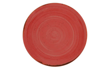 Carregar imagem no visualizador da galeria, Coleção Rustico Vermelho - Costa Verde