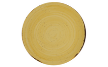 Carregar imagem no visualizador da galeria, Coleção Rustico Amarelo - Costa Verde