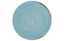 Carregar imagem no visualizador da galeria, Coleção Rustico Azul - Costa Verde