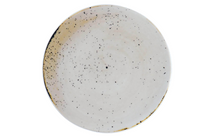 Carregar imagem no visualizador da galeria, Coleção Rustico Branco - Costa Verde