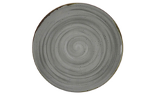 Carregar imagem no visualizador da galeria, Coleção Rustico Cinza - Costa Verde