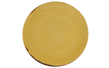 Carregar imagem no visualizador da galeria, Coleção Rustico Amarelo - Costa Verde