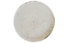 Carregar imagem no visualizador da galeria, Coleção Rustico Branco - Costa Verde