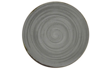 Carregar imagem no visualizador da galeria, Coleção Rustico Cinza - Costa Verde