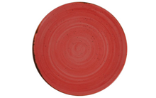 Carregar imagem no visualizador da galeria, Coleção Rustico Vermelho - Costa Verde
