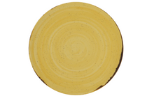 Carregar imagem no visualizador da galeria, Coleção Rustico Amarelo - Costa Verde