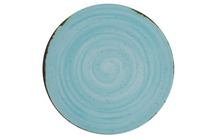Carregar imagem no visualizador da galeria, Coleção Rustico Azul - Costa Verde
