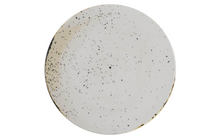 Carregar imagem no visualizador da galeria, Coleção Rustico Branco - Costa Verde