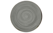 Carregar imagem no visualizador da galeria, Coleção Rustico Cinza - Costa Verde