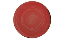 Carregar imagem no visualizador da galeria, Coleção Rustico Vermelho - Costa Verde
