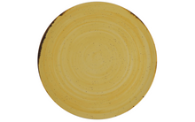 Carregar imagem no visualizador da galeria, Coleção Rustico Amarelo - Costa Verde