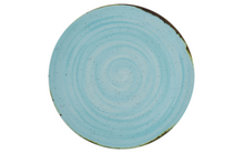 Carregar imagem no visualizador da galeria, Coleção Rustico Azul - Costa Verde