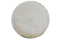 Carregar imagem no visualizador da galeria, Coleção Rustico Branco - Costa Verde