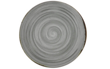 Carregar imagem no visualizador da galeria, Coleção Rustico Cinza - Costa Verde