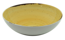 Carregar imagem no visualizador da galeria, Coleção Rustico Amarelo - Costa Verde