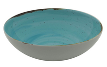 Carregar imagem no visualizador da galeria, Coleção Rustico Azul - Costa Verde