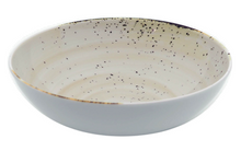 Carregar imagem no visualizador da galeria, Coleção Rustico Branco - Costa Verde