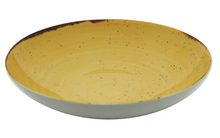 Carregar imagem no visualizador da galeria, Coleção Rustico Amarelo - Costa Verde