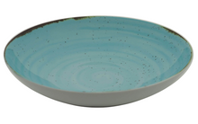 Carregar imagem no visualizador da galeria, Coleção Rustico Azul - Costa Verde