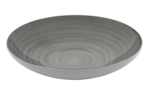 Carregar imagem no visualizador da galeria, Coleção Rustico Cinza - Costa Verde