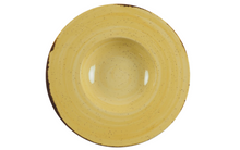 Carregar imagem no visualizador da galeria, Coleção Rustico Amarelo - Costa Verde