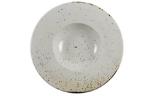 Carregar imagem no visualizador da galeria, Coleção Rustico Branco - Costa Verde