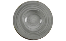 Carregar imagem no visualizador da galeria, Coleção Rustico Cinza - Costa Verde