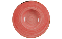 Carregar imagem no visualizador da galeria, Coleção Rustico Vermelho - Costa Verde