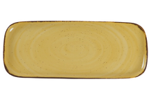 Carregar imagem no visualizador da galeria, Coleção Rustico Amarelo - Costa Verde