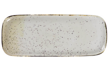 Carregar imagem no visualizador da galeria, Coleção Rustico Branco - Costa Verde