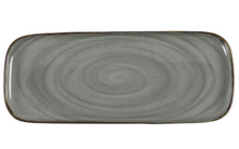 Carregar imagem no visualizador da galeria, Coleção Rustico Cinza - Costa Verde