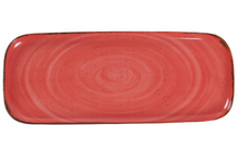 Carregar imagem no visualizador da galeria, Coleção Rustico Vermelho - Costa Verde