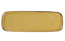Carregar imagem no visualizador da galeria, Coleção Rustico Amarelo - Costa Verde