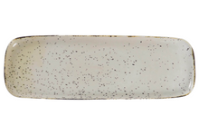 Carregar imagem no visualizador da galeria, Coleção Rustico Branco - Costa Verde