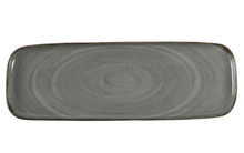 Carregar imagem no visualizador da galeria, Coleção Rustico Cinza - Costa Verde