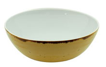 Carregar imagem no visualizador da galeria, Coleção Rustico Amarelo - Costa Verde